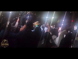 Da Brat Live in Detroit pt 6 8/30/25 performing Funkdafied.