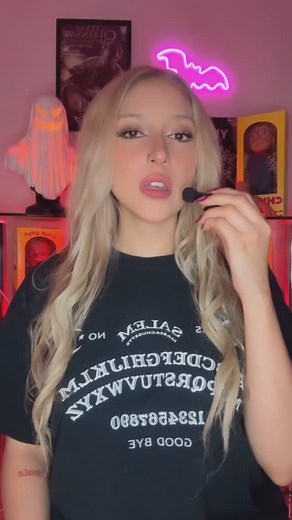 La creepypasta de los teletubbies #teletubbies #terror #creepy #creepypasta #historiascortasdeterror #miedo #horror #historiasdeterror #camilaixchel | Camila Ixchel