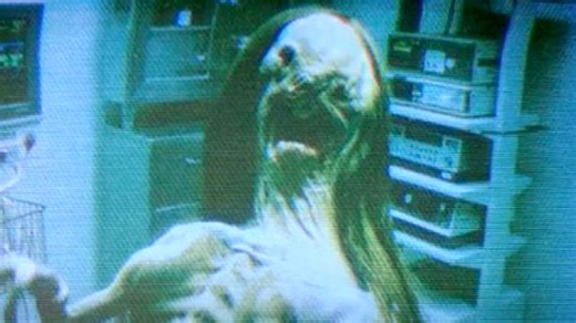 The Gnarliest Transformations In Horror History #HorrorTransformations #MakeupFX #Monsters | Horror Movies & TV by /Film | Facebook