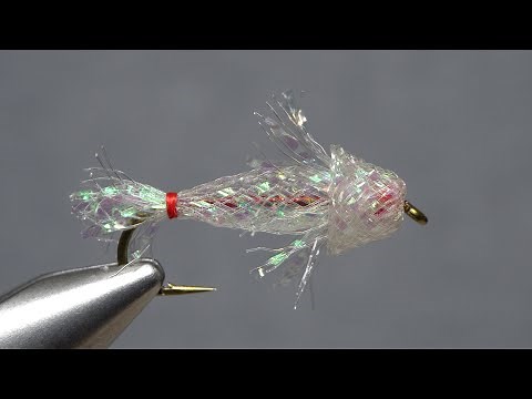 Mylar Tubing Part 3 - Different Uses