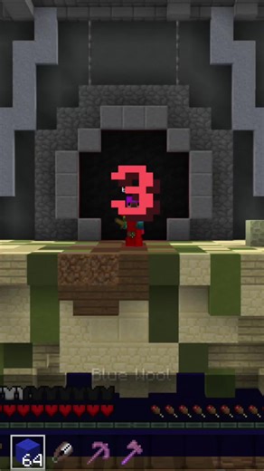 Ultimate Minecraft Speed Bridging Techniques