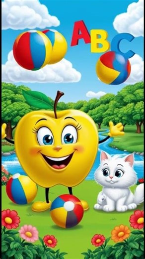 ABC Phonics Masterclass | Complete Letter Sounds A-Z | Reading Preparation