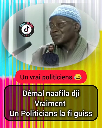 alasane ndoye grève des transporteurs