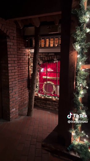 The House on the Rock: A Trippy Midwest Adventure