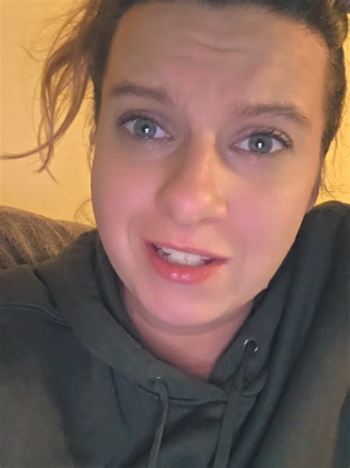 Spring Gobbler Hunting Tips for Turkey Enthusiasts