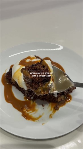 Double Chocolate Chip Baked Oats Recipe