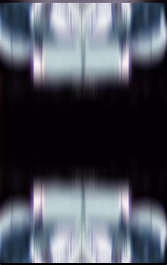 SCP 1529: La Anomalía Acuática que Llama