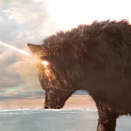 Hollywood Movie Edits: Cinematic Scene Highlights