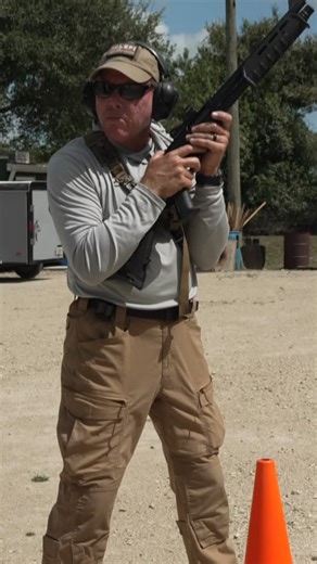 27 reactions | Shotgun Fundamentals: Isometric Tension Sign up for our Defensive Shotgun Fundamentals Course 11/22 Tactical academy.us | Tactical Firearms Academy | Facebook