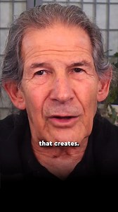 In today’s Gary Zukav Podcast episode, Gary explores the concept of trust from a new consciousness perspective, emphasizing the importance of inner awareness and the connection between our inner and outer worlds. Reflect & Enjoy! 🔗Podcast Link in Bio | Gary Zukav