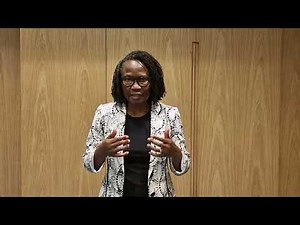 Advancing Africa’s food systems transformation through CAADP: research and the role of livestock