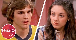 Top 10 Most Relatable That '70s Show Moments | Articles on WatchMojo.com