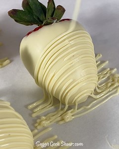 1.4M views · 2.1K reactions | 樂 Why is it important to temper...