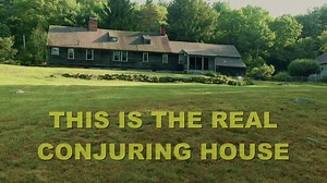 389 reactions · 266 shares | Buy presale discount tickets before the price goes up! Get them at https://live.thedarkzone.tv | The Dark Zone | Facebook