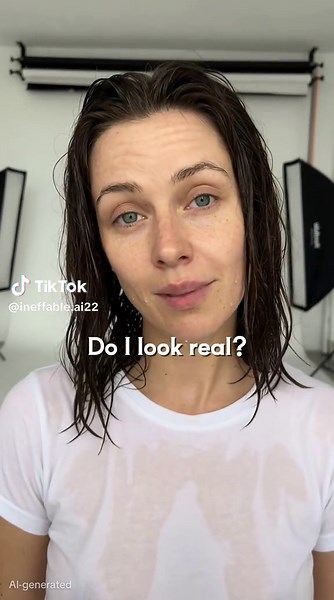 Tutorial ⬇️ This entire video was made with AI — a hyper-realistic image generated with Nano Banana Pro, then fully animated using Kling 2.6 on Higgsfield 🎥✨ With these two AI tools, you can turn a single picture into a talking, expressive, emotional AI character: 🧠 Realistic facial animation 🎤 Perfect lip-sync 🎭 Emotions: smile, anger, sadness, excitement 🎬 High-quality video output ⚙️ And it’s completely free with Higgsfield’s Ultimate plan The workflow is simple: 1️⃣ Create your image wi