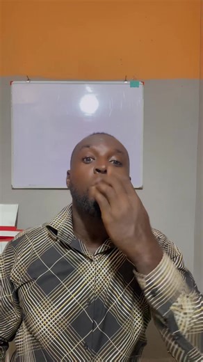 Understanding the Meaning of Reticent in English