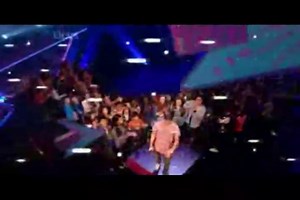 Friday Download - S05E05