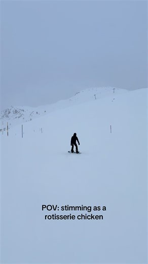 last day shenanigans #fyp #wintersport