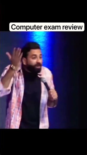 ssc cgl mains computer review #ssccgl #cglmains2025 #review #shorts