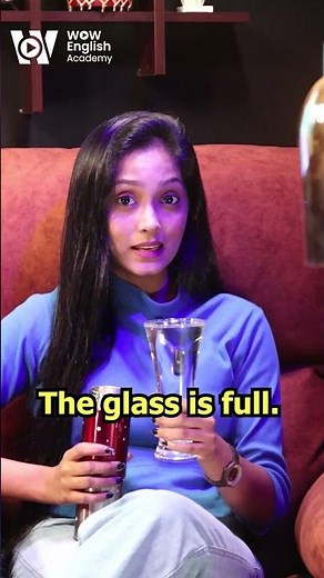 English Vocabulary Lessons | Spoken English For Beginners In Sinhala #english #spokenenglishsinhala