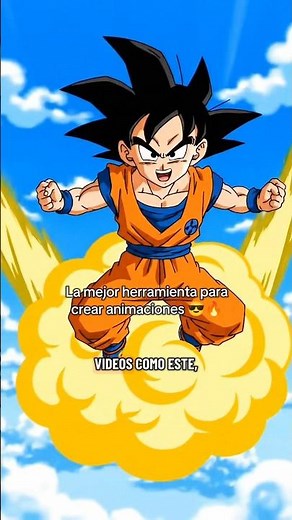 The best tool for creating AI-powered videos 😱💻 #software #website #hack #tech #app #programming