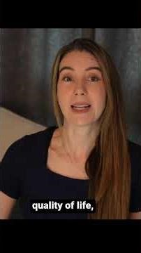 Can a calf with a cleft palate survive?