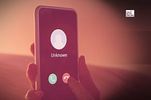 Group unveils PH anti-scam, fraud model