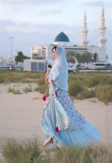 Conflict Avoidance Can Lead to Inner Turmoil