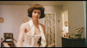 🎥🔨38 years ago today the slasher flick Nightmare (aka Nightmares in a Damaged Brain) was released with an X rating in 117 theaters in and around New York.🔨🎥 #Nightmare #NightmaresInADamagedBrain #DarkGames | On This Day In Horror