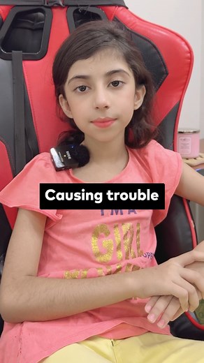 Learn English with SUITS, English idioms, upgrade your vocabulary #learn #english #vocabulary #suits #englishlearning #idioms #learnwithparishay | Learn With Pari