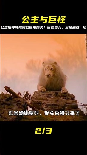 公主為搶回未婚夫，給了巨怪三個神奇核桃——童話《真正的新娘》 #阿布的童話世界 #兒童故事 #中文童話 #童話故事 #漫畫