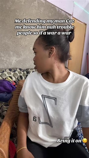 Guzugad876 (@guzu603)’s videos with original sound - Jamaica_vs_the_world