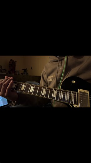 The Significance of Time in 'Tonight, Tonight' by The Smashing Pumpkins