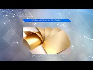 Plasma treatment process ,improve surface tensions ,Prevent adhesive and bonding break.