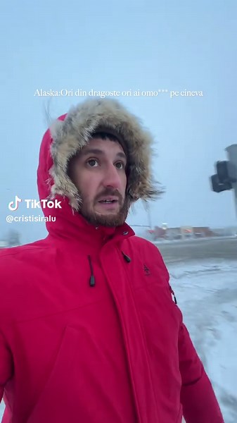 Mda, aici nu merge 🫣 #cristisiralu