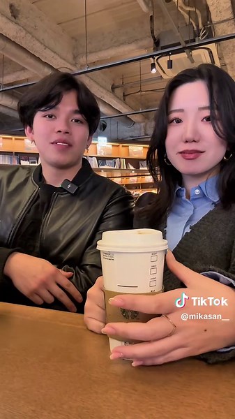 Tagalog Lesson: Learn Basic Phrases Today