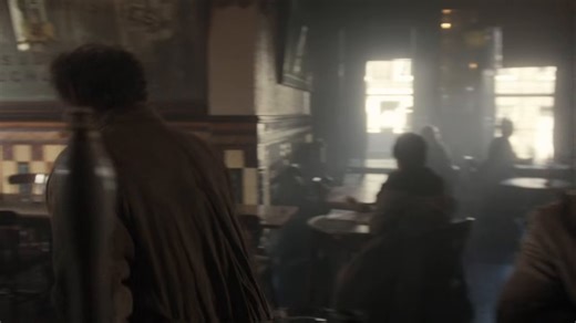 The Secret Agent 2016 S01E01 720p BuRay HEVC x265 BONE