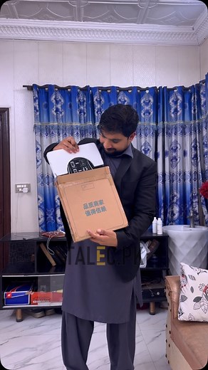  헧헶헿헲헱 헼헳 헳헲헲헹헶헻헴 헹헶헸헲 혆헼혂헿 현헲헶헴헵혁 헻헲혃헲헿 헺헮헸헲혀 혀헲헻혀헲? One day you’re...