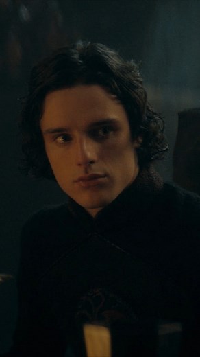 242K views · 3.6K reactions | Tension at the Targaryen dinner table. Gather the family and watch all episodes of House of the Dragon and Game of Thrones on Max. | House of the Dragon | Facebook