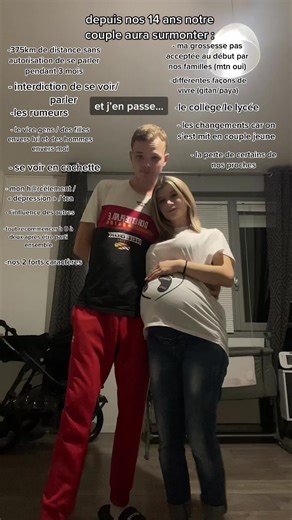 l’homme de ma vie, tout s’est arrangé a lhzure d’aujourd’hui 🌙