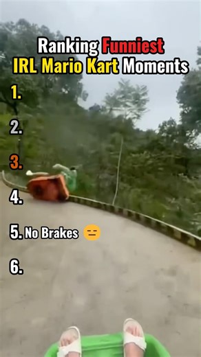 DON’T CHECK THE SOUND😭😭