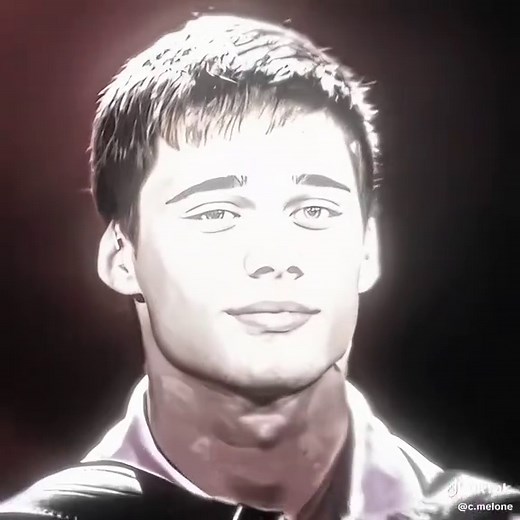 Nikola Lazic on Das Supertalent