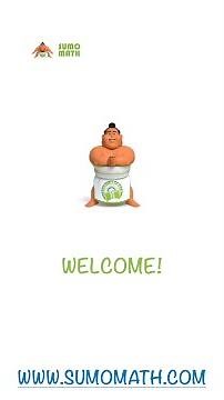Welcome to SumoMath.com!