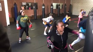 54K views · 332 reactions | Get ready for Summer. Join Bakersfield...