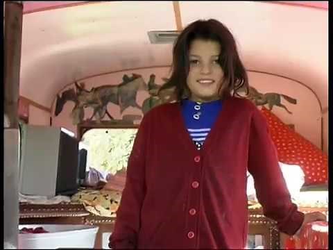 vie et lumiere charlot