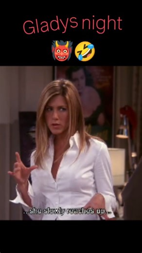 🎉🎊 "catalyst for movie lovers" 🎊🎉 on Instagram: "*The One With Ross’s Grant* *Episode Summary 📚* Ross lands a huge research grant and is over the moon—until he discovers the funds are tied to a snooze‑fest conference in China. Meanwhile, Chandler unintentionally offends Joey while trying to “help” with his acting career. *IMDb Rating ⭐️* 8.4/10 *Key Plot Points 🔑* - Ross gets the grant, celebrates. - He learns he must attend a boring conference in China. - Chandler gives Joey misguided car