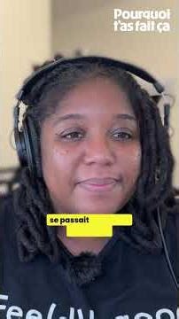 Salariat ou entrepreneuriat : pourquoi on croit qu'il faut choisir ?
