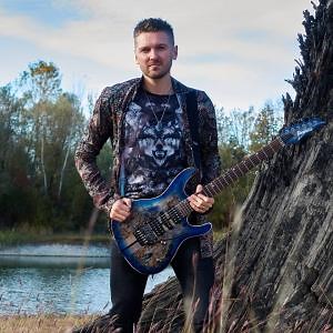 Ivan Ivanković - Life Is war lyrics