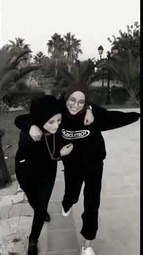 Nostalgia// #gatos #foryou #memes #tiktok