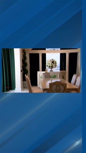 The Westgate is honoring Elvis Presley's legacy by recreating his iconic 1969 comeback concert. The event marked Presley's return to the stage after an eight-year hiatus, during which he performed a series of concerts at the Westgate, then known as the International Hotel. Elvis played 57 sold-out shows, solidifying his status as a Las Vegas icon. His step-brother, who attended the first show, described the experience, though his exact words were not provided. The recreation of this legendary co